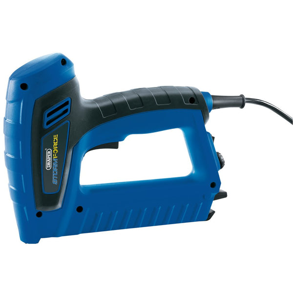 Draper Storm Force Nailer/Stapler, 16mm