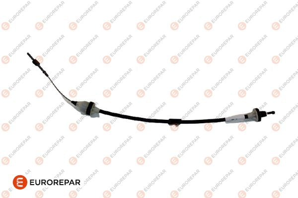 Eurorepar Clutch Cable - E074349