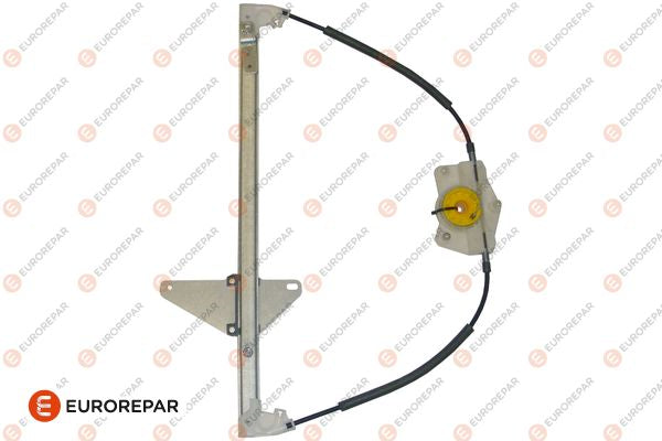 Eurorepar Window Regulator - 1629054180