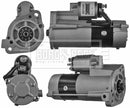 Borg & Beck Starter Motor Part No -BST2294