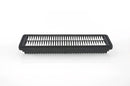 Bosch Air Filter - F026400455