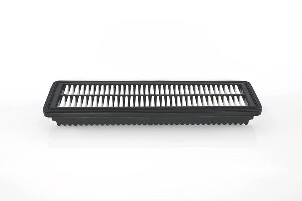 Bosch Air Filter - F026400455