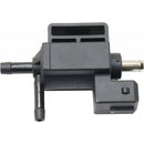 Lemark Electric Valve - LEV110