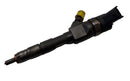 Intermotor Diesel Injector - 87139