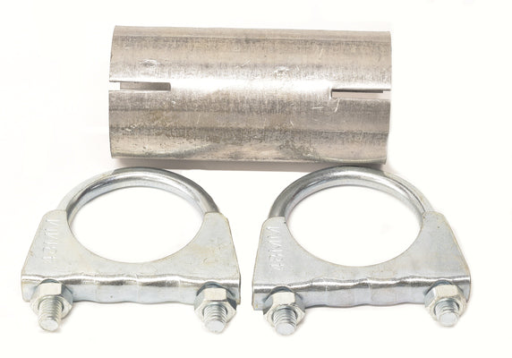 Klarius SLV4AM - Connecting Pipe