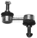 First Line Drop Link Part No -FDL6479