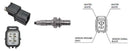 Intermotor Oxygen Sensor - 64770