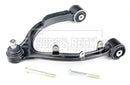 Borg & Beck Track Control Arm - BCA7949