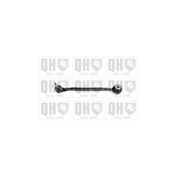 QH QSJ3367S Suspension Arm - Rear Lower LH & RH (Centre)