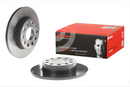 Brembo Brake Disc Pair - 08.9488.11
