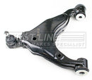 First Line Track Control Arm - FCA7929