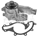 Key Parts Water Pump W/Gasket Part No -KCP1780