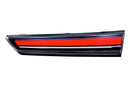 HELLA 2SK 014 994-121 Rearlight - LED - Outer section - right - fits OPEL MOKKA