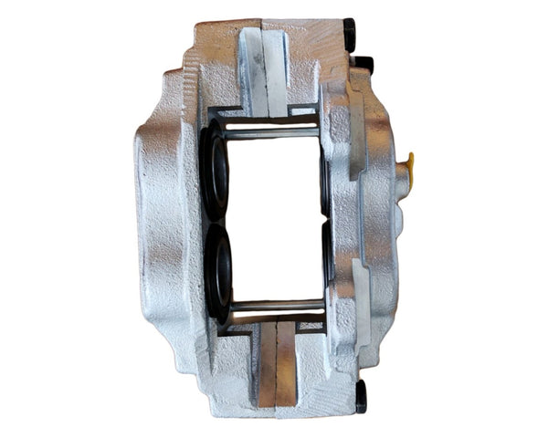 Rollco Toyota Land Cruiser Front Left Brake Caliper - VSBC258L