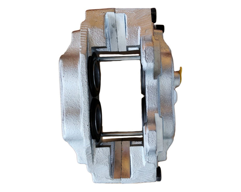Rollco Toyota Land Cruiser Front Left Brake Caliper - VSBC258L