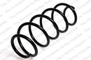 Kilen Coil Spring  - 13001