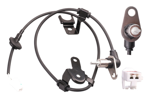 Lemark Wheel Speed Sensor - LAB557