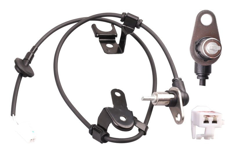 Lemark Wheel Speed Sensor - LAB557