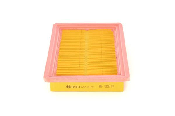 Bosch Air Filter - 1457433073