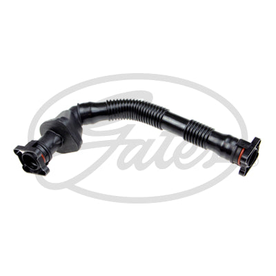 Gates Crankcase Breather Hose - EMH248