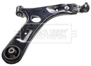 Borg & Beck Suspension Arm RH -BCA7605