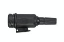 HELLA 8JA 005 952-061 Socket Adapter - 24V - Plug: 15<-->7/7