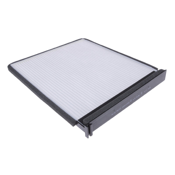 Blue Print Cabin Filter - ADN12503