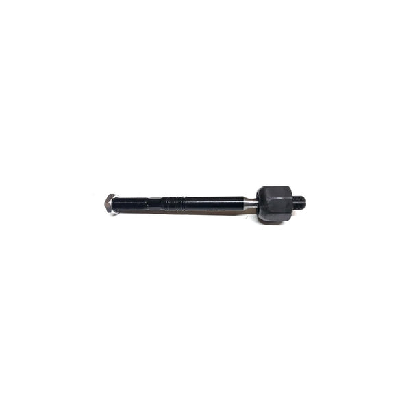 QH QR4122S Rack End