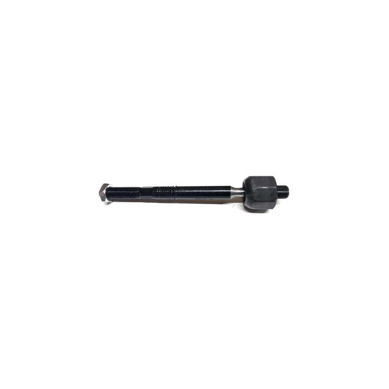 QH QR4122S Rack End