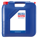 Liqui Moly Marine 4T Motor Oil 10W-40 20L - 25060