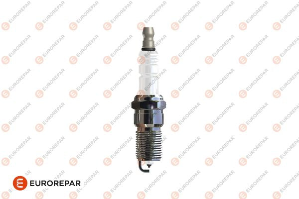Eurorepar Spark Plug - 1625936980