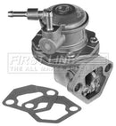 First Line Mechanical Fuel Pump Part No -FFP456