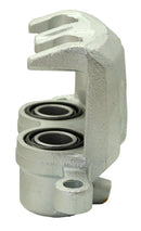 Rollco Hyundai i30 Front Right Brake Caliper - VSBC233R