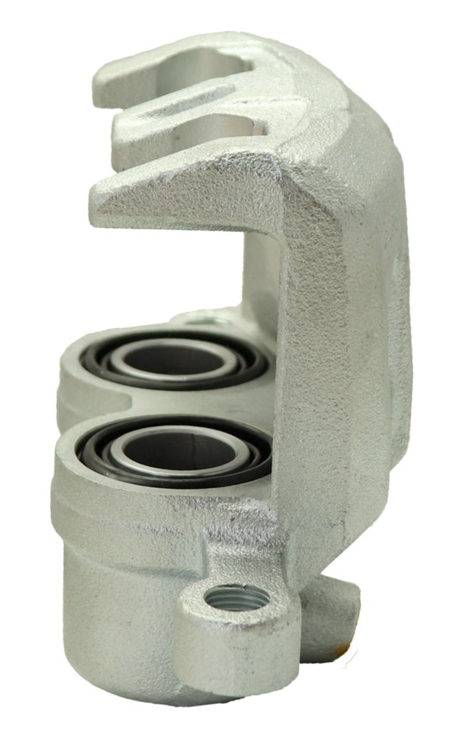 Rollco Hyundai i30 Front Right Brake Caliper - VSBC233R