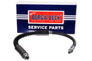 Borg & Beck Brake Hose  - BBH9104