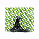 First Line Wishbone / Suspension Arm LH -FCA6069