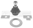 First Line Ball Joint L/R Part No -FBJ5151