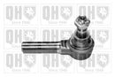 QH Tie Rod End RH - QR2519S
