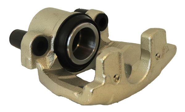 Rollco Mini Mini Cooper Front Right Brake Caliper - VSBC298R