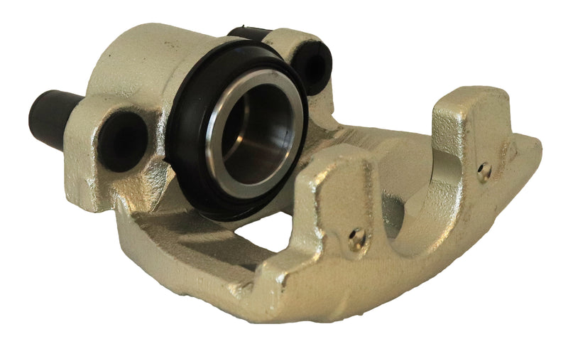 Rollco Mini Mini Cooper Front Right Brake Caliper - VSBC298R