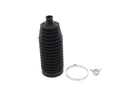 FAG Bellow Set Steering - 841020230