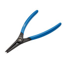 Draper Expert 225mm A3 EXT Circlip Pliers - 09038