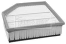 Borg & Beck Air Filter - BFA2120