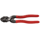 KNIPEX 160mm Cobolt Cutters - 04592
