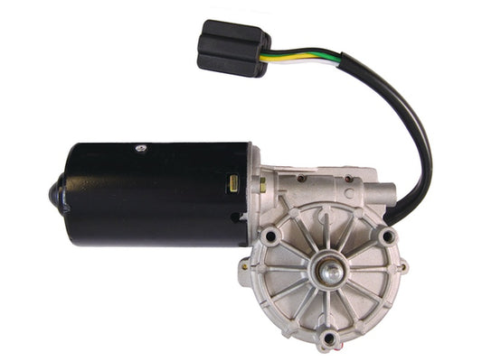 WAI Wiper Motor fits Mercedes-Benz