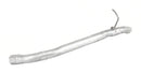 Klarius FE1089M - Tail Pipe