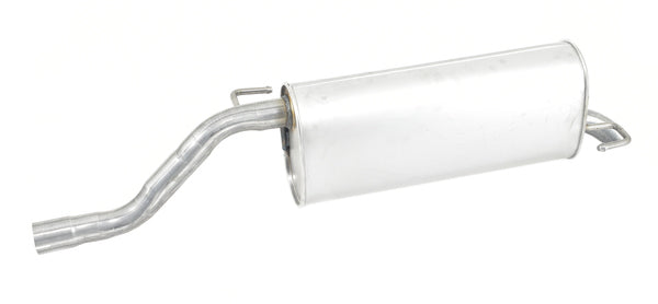 Klarius FT931T - Box With Tail Pipe