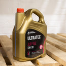 Ultratec JLR-TEC 5W30 - 5L Engine Oil