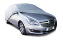 Maypole Large Breathable Car Cover - MP9871
