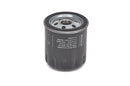 Bosch Oil Filter - F026407153